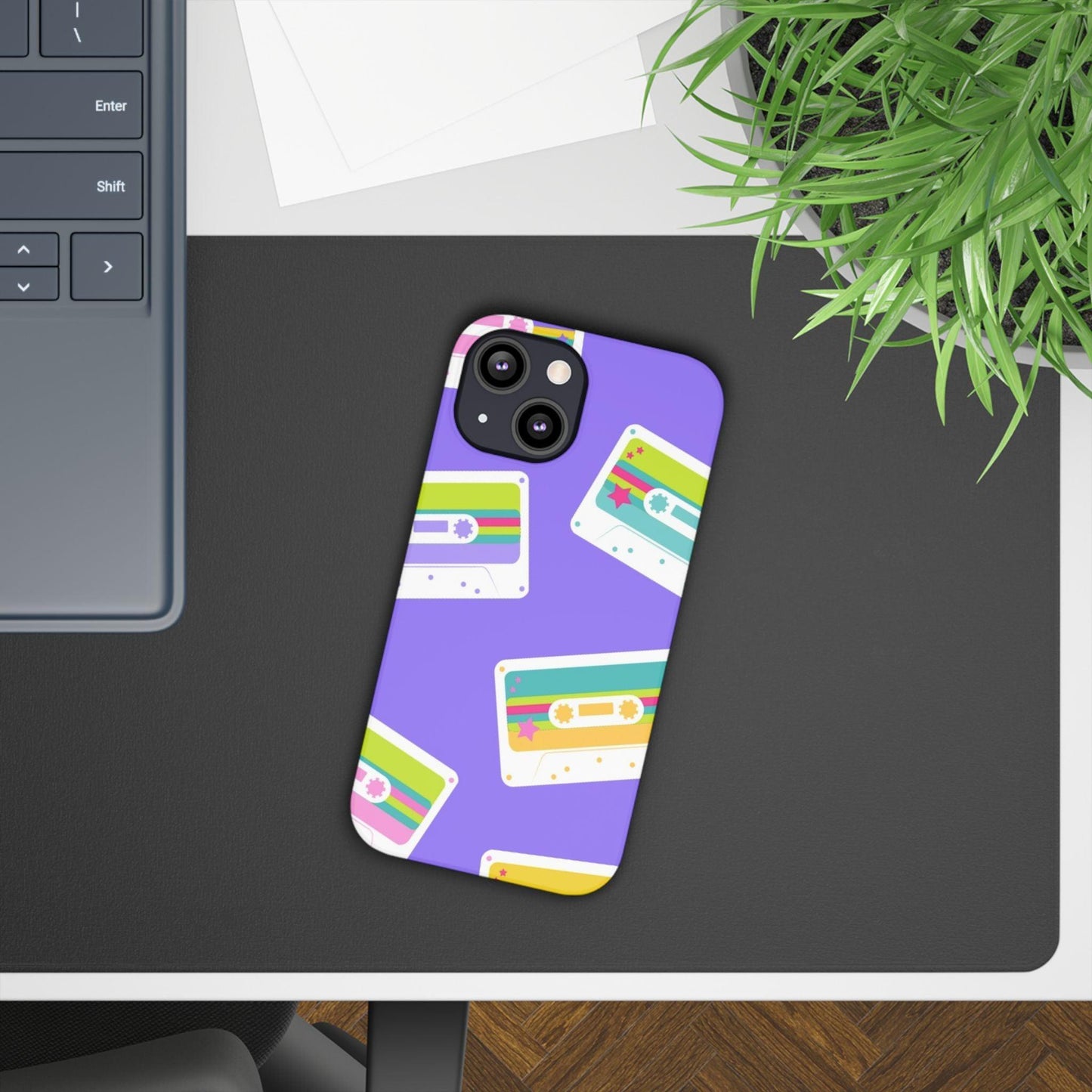 Bold Design Phone Case – Make Your Phone Stand Out