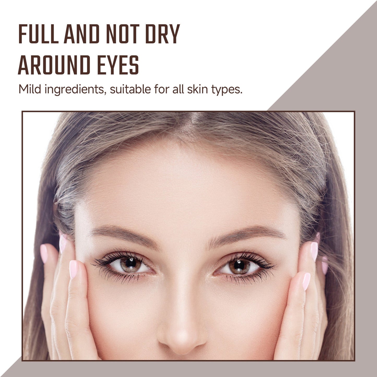 Eye Serum