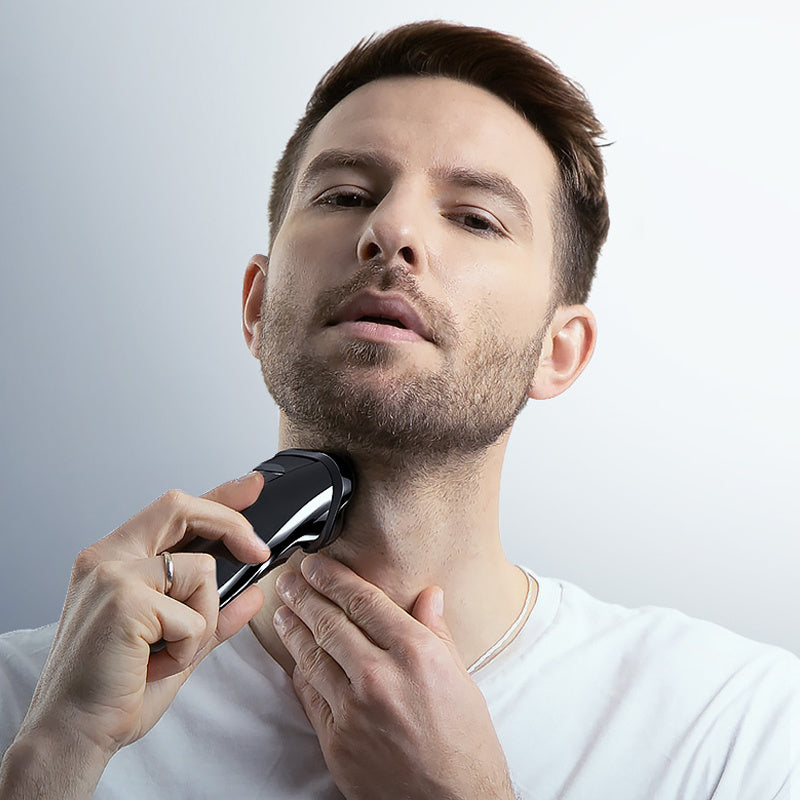 Xiaomi Enchen Blackstone Electric Shaver