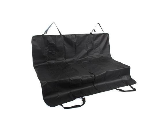 2-in-1 Pet Water Bottle Dispenser with Silicone Bowl