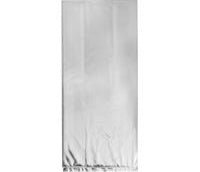 11" Cello Bags - Solid Colors (30ct)