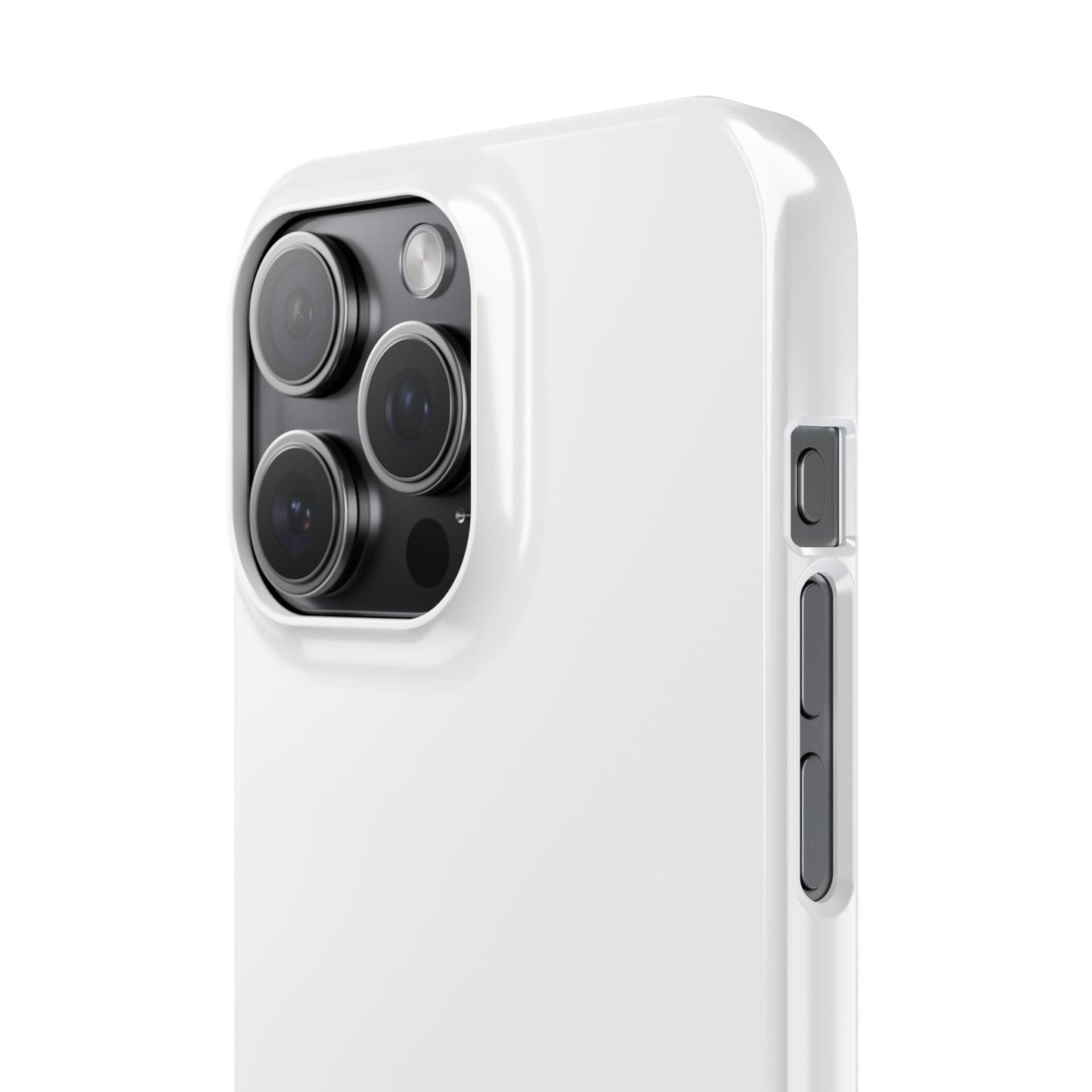 Nature's Beauty Phone Case – Bring the Outdoors to Your Device