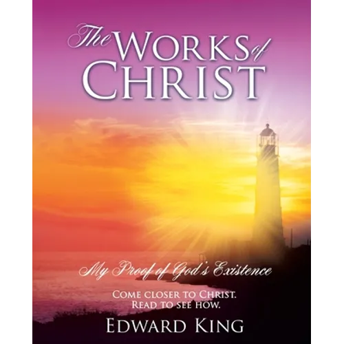 The Works of Christ