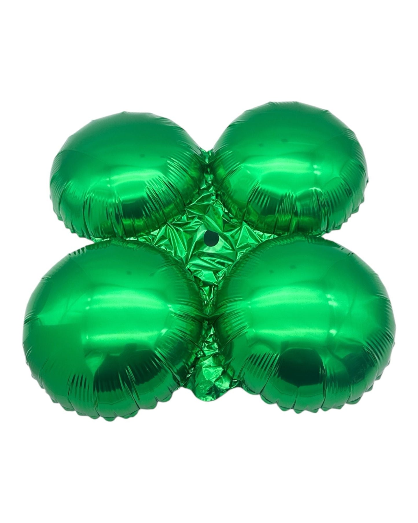 14" Quad Arch (25ct)