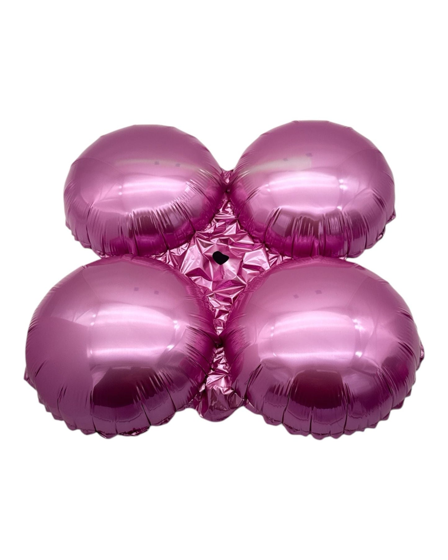 14" Quad Arch (25ct)