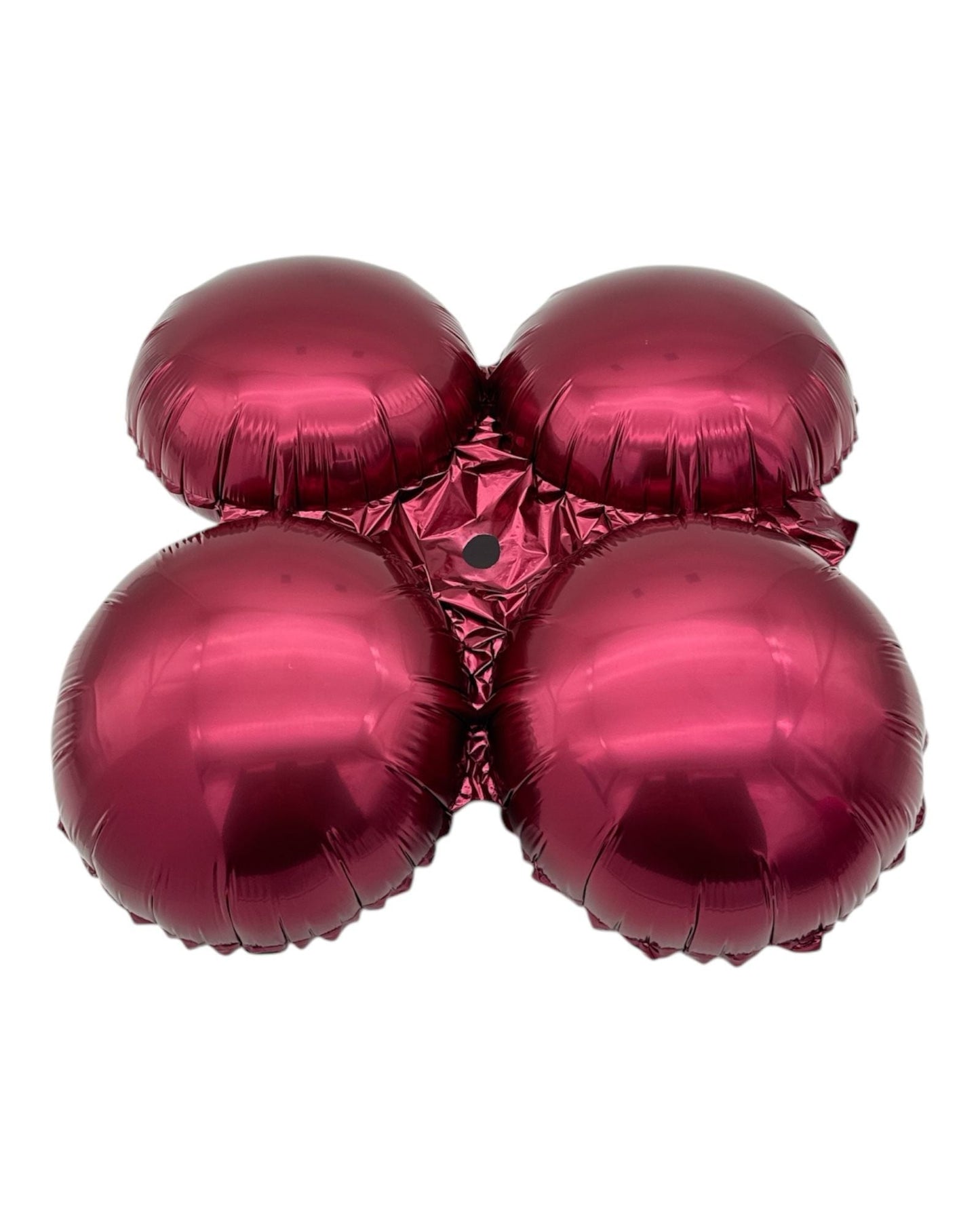 14" Quad Arch (25ct)