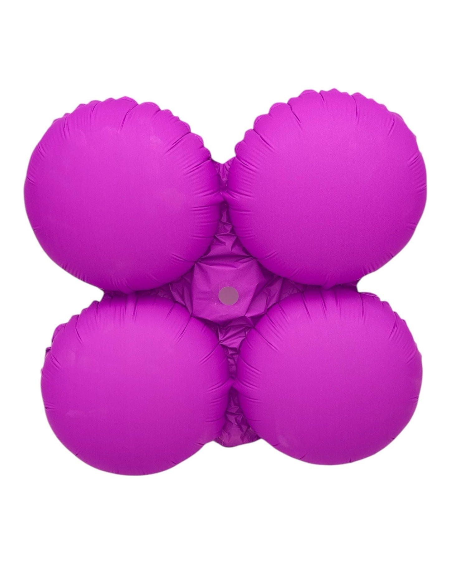 14" Quad Arch (25ct)