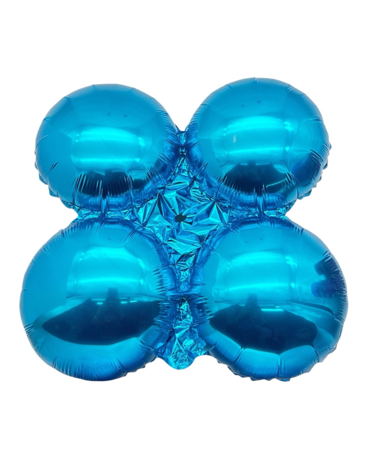 14" Quad Arch (25ct)