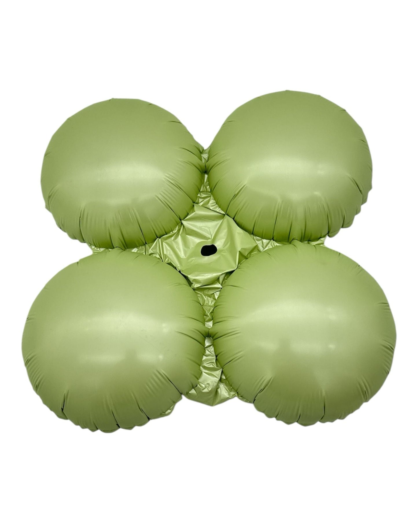 14" Quad Arch (25ct)