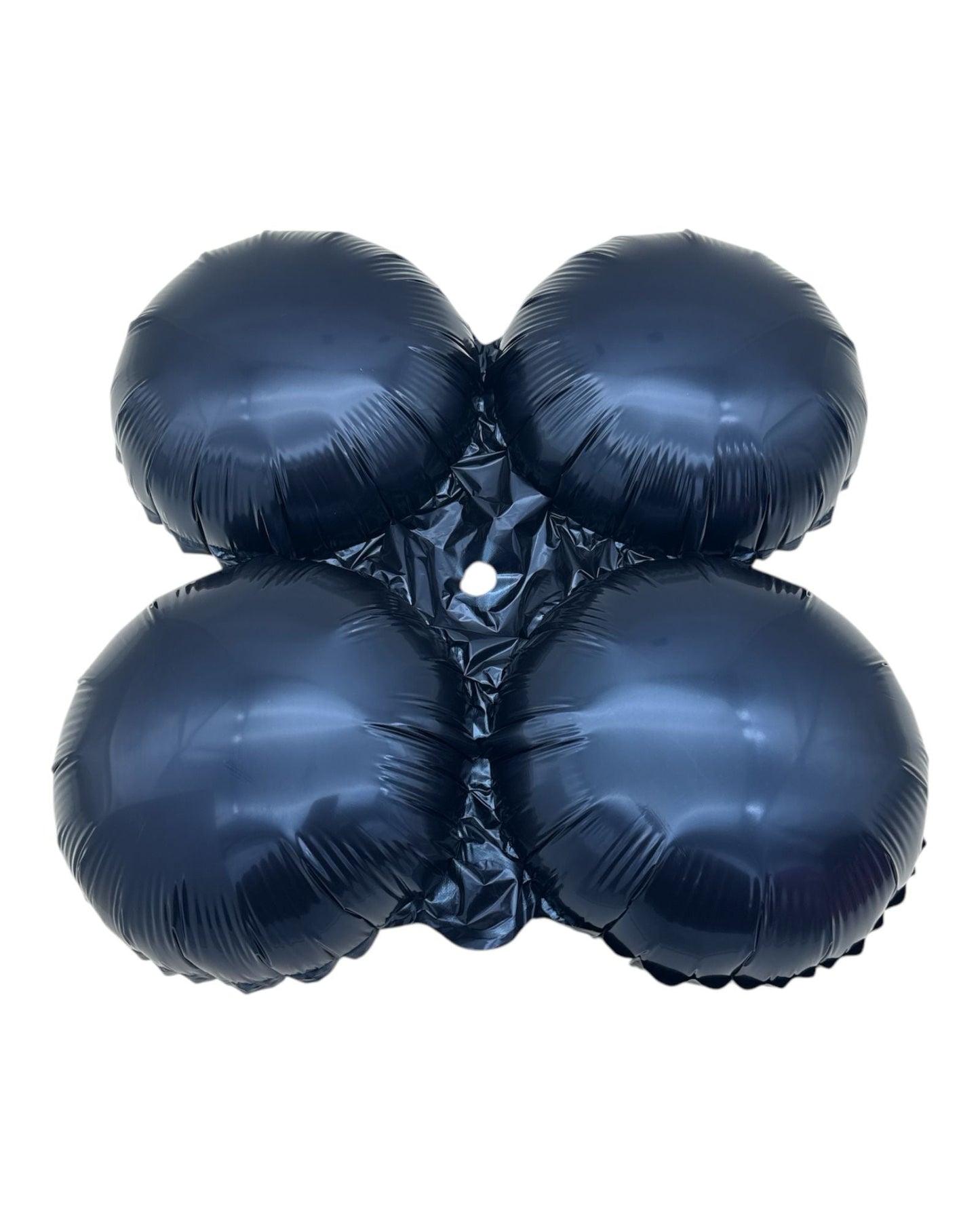 14" Quad Arch (25ct)