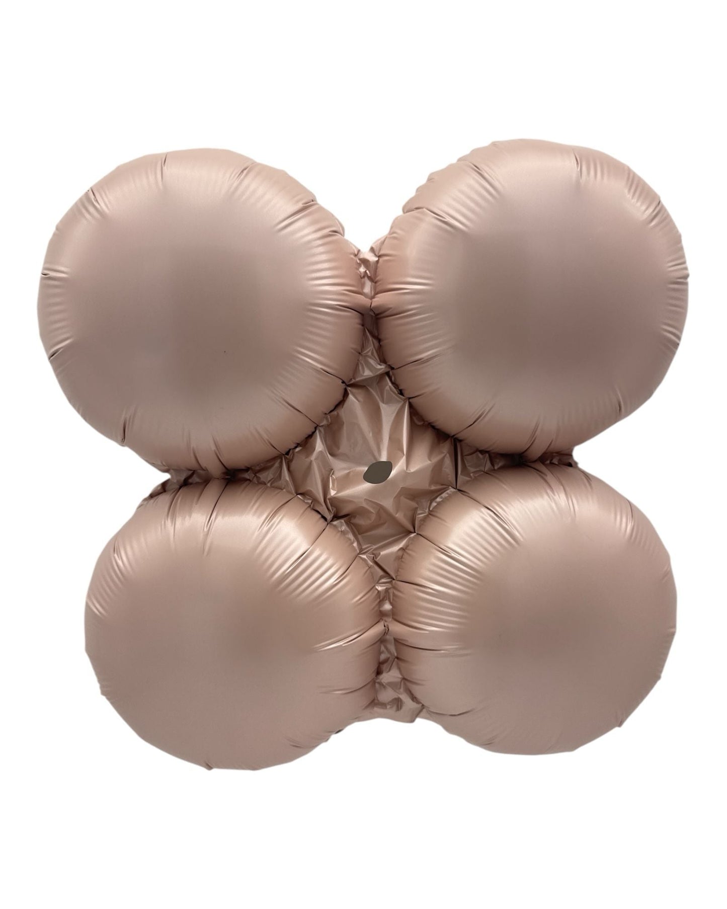 14" Quad Arch (25ct)