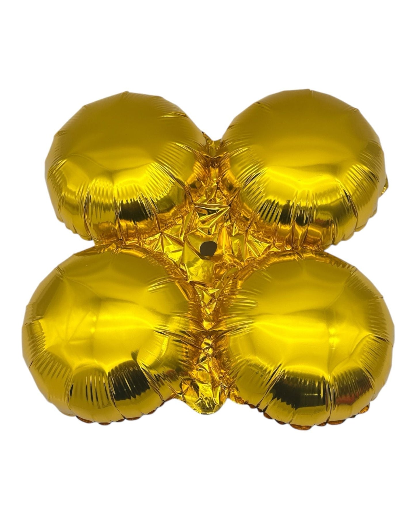 14" Quad Arch (25ct)