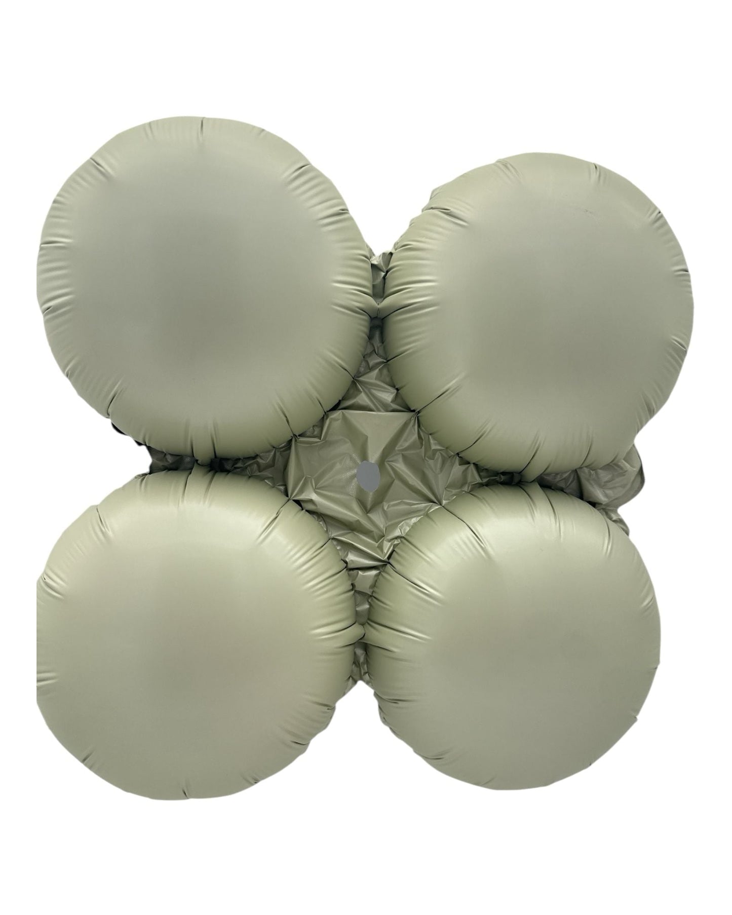 14" Quad Arch (25ct)