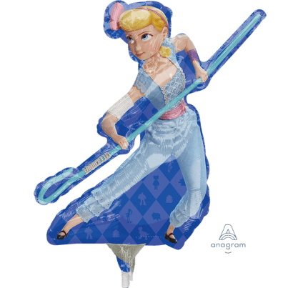 14" Toy Story 4 - Bo Peep