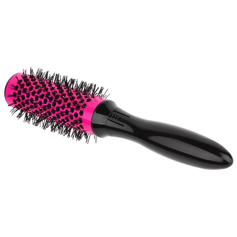 High Temperature Ceramic Round Comb