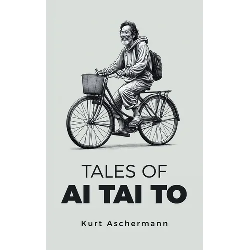 Tales of AI Tai to
