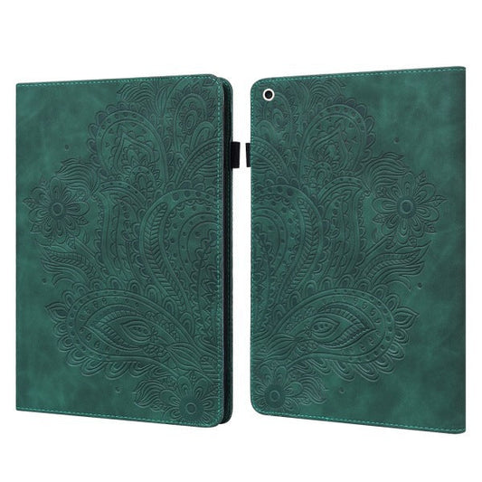 Flat Holster Card Holder Protective iPad Case – Slim Wallet Cover for Cards, ID & Cash, Shock-Resistant and Durable