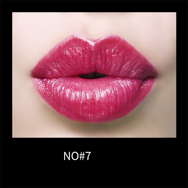 Charming Lipstick Gentle Moisturizing