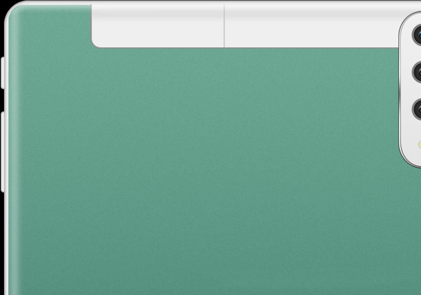 10" Tablet PC with GPS, WiFi, Dual SIM, Bluetooth