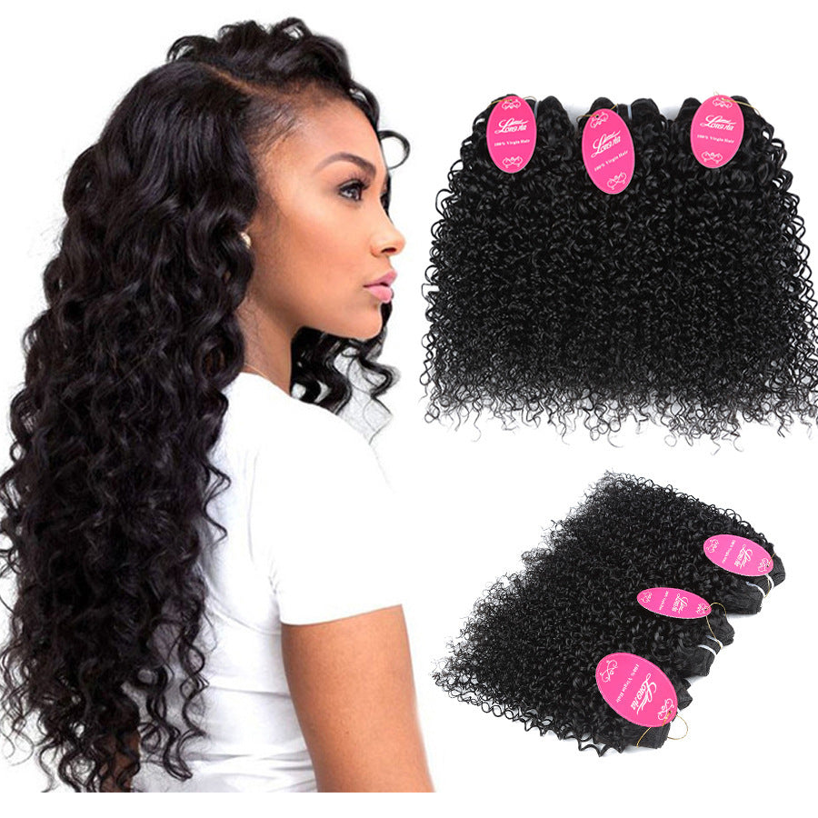 Curler