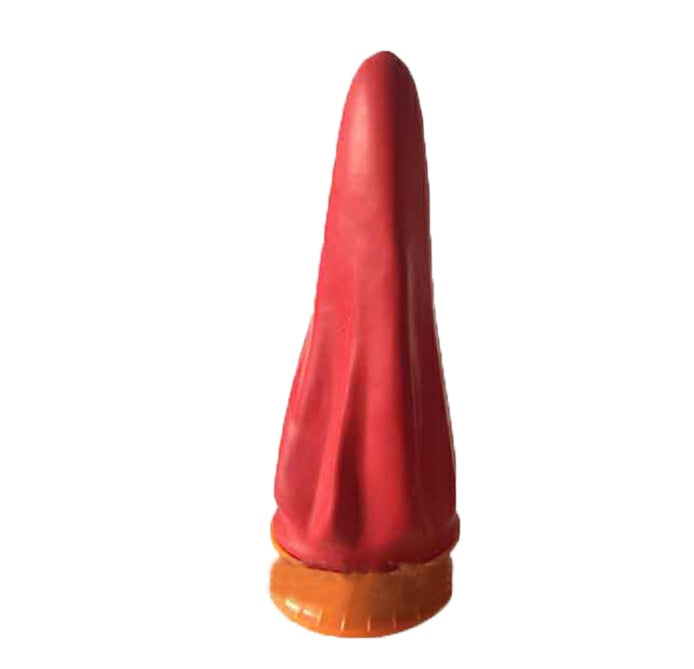 PocketBlast Slingshot