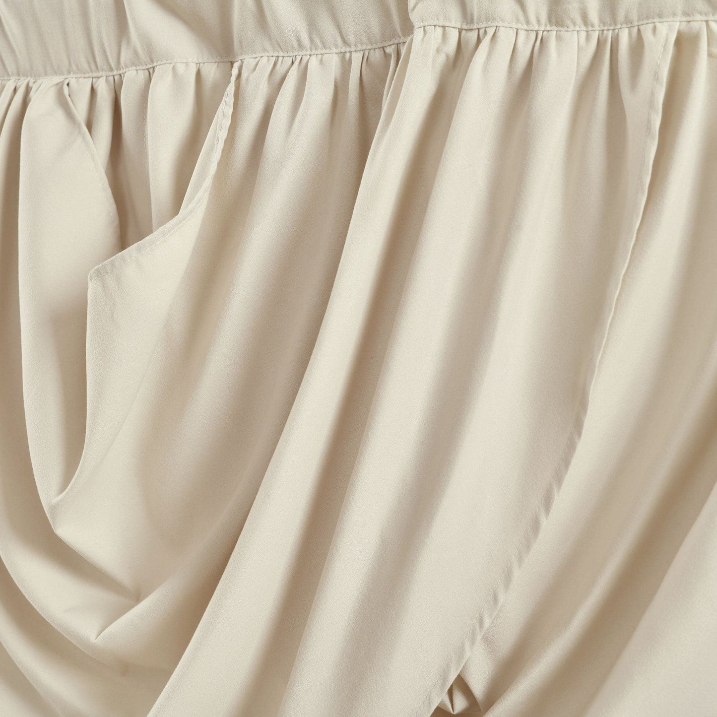 Lucia Valance