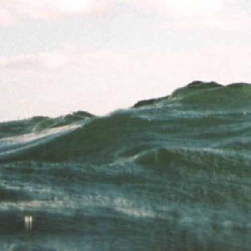Cian Nugent - Doubles [LP] Vinyl Record