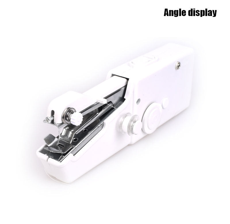 Home Sewing Kit, Sewing Tools
