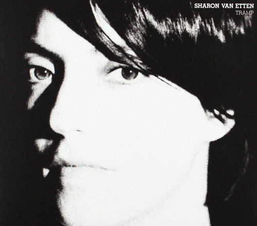 Sharon Van Etten - Tramp [LP] Vinyl Record