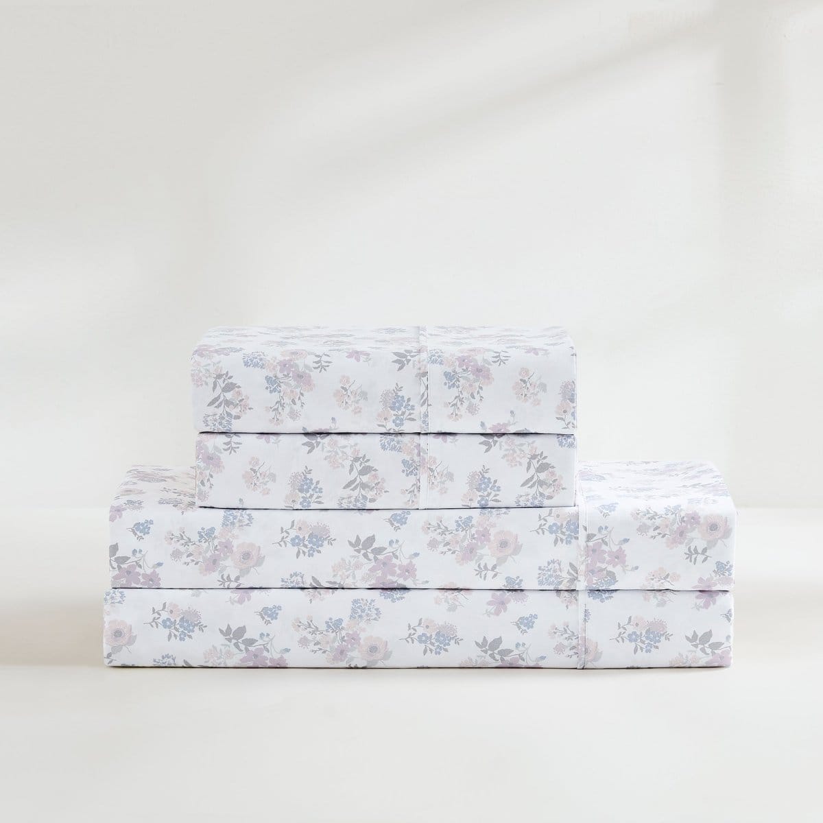 Suzette Sheet Set