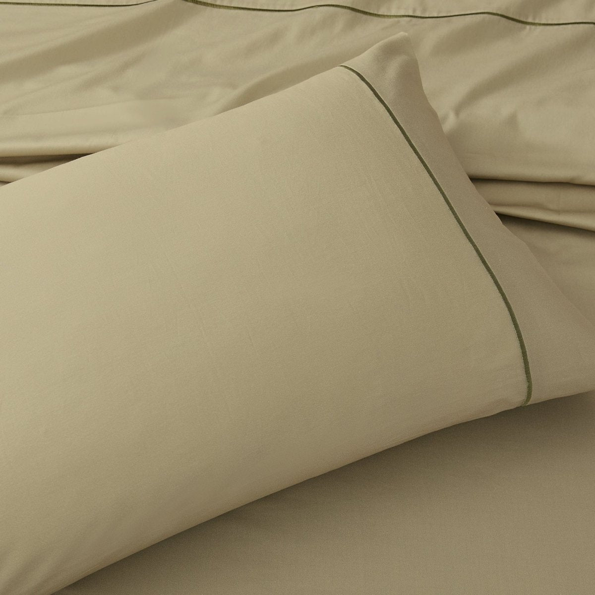 Linear Sheet Set