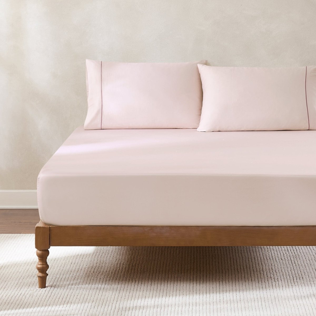 Linear Sheet Set