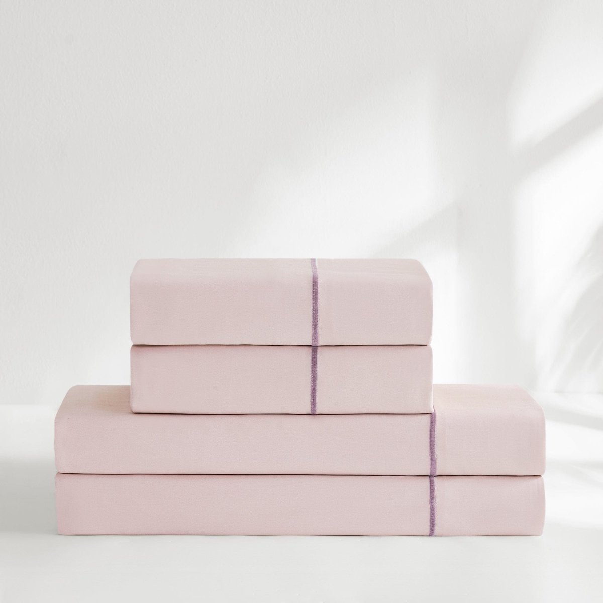 Linear Sheet Set