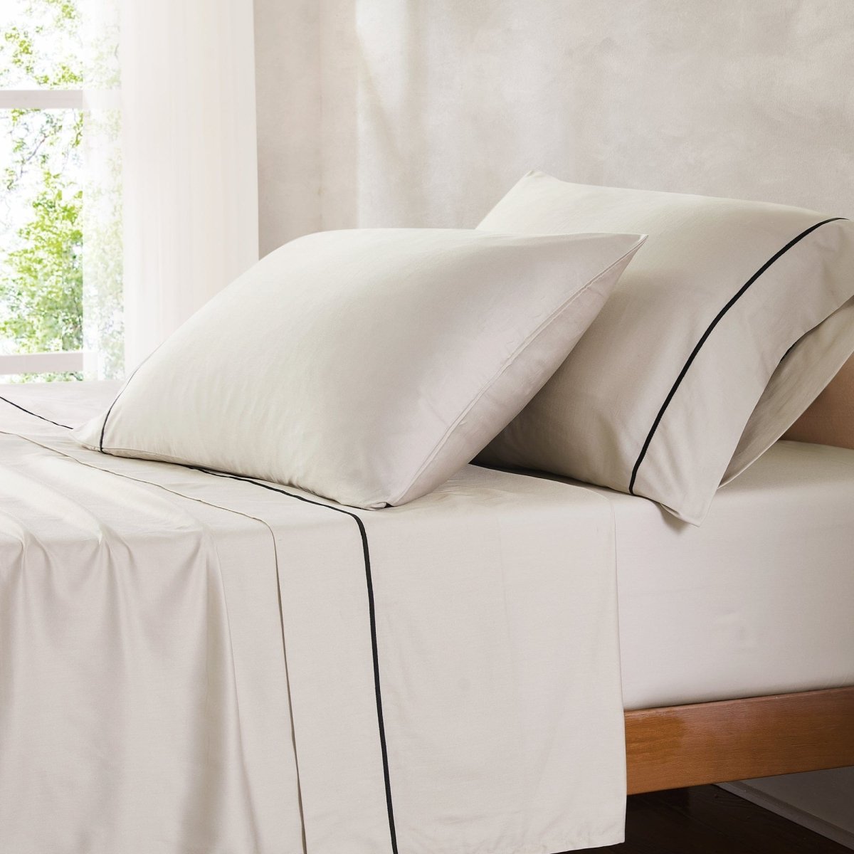 Linear Sheet Set