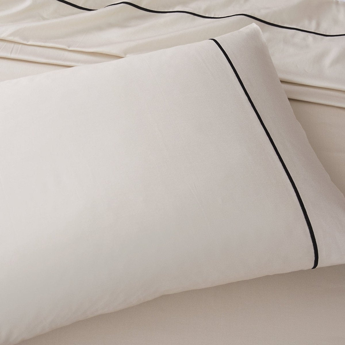 Linear Sheet Set