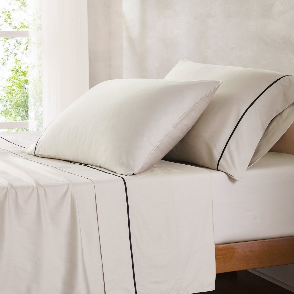 Linear Sheet Set