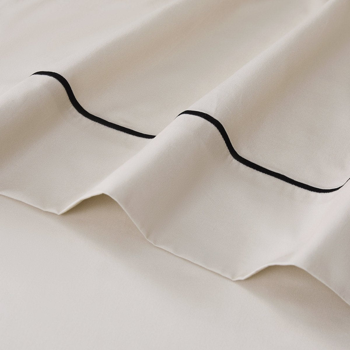 Linear Sheet Set