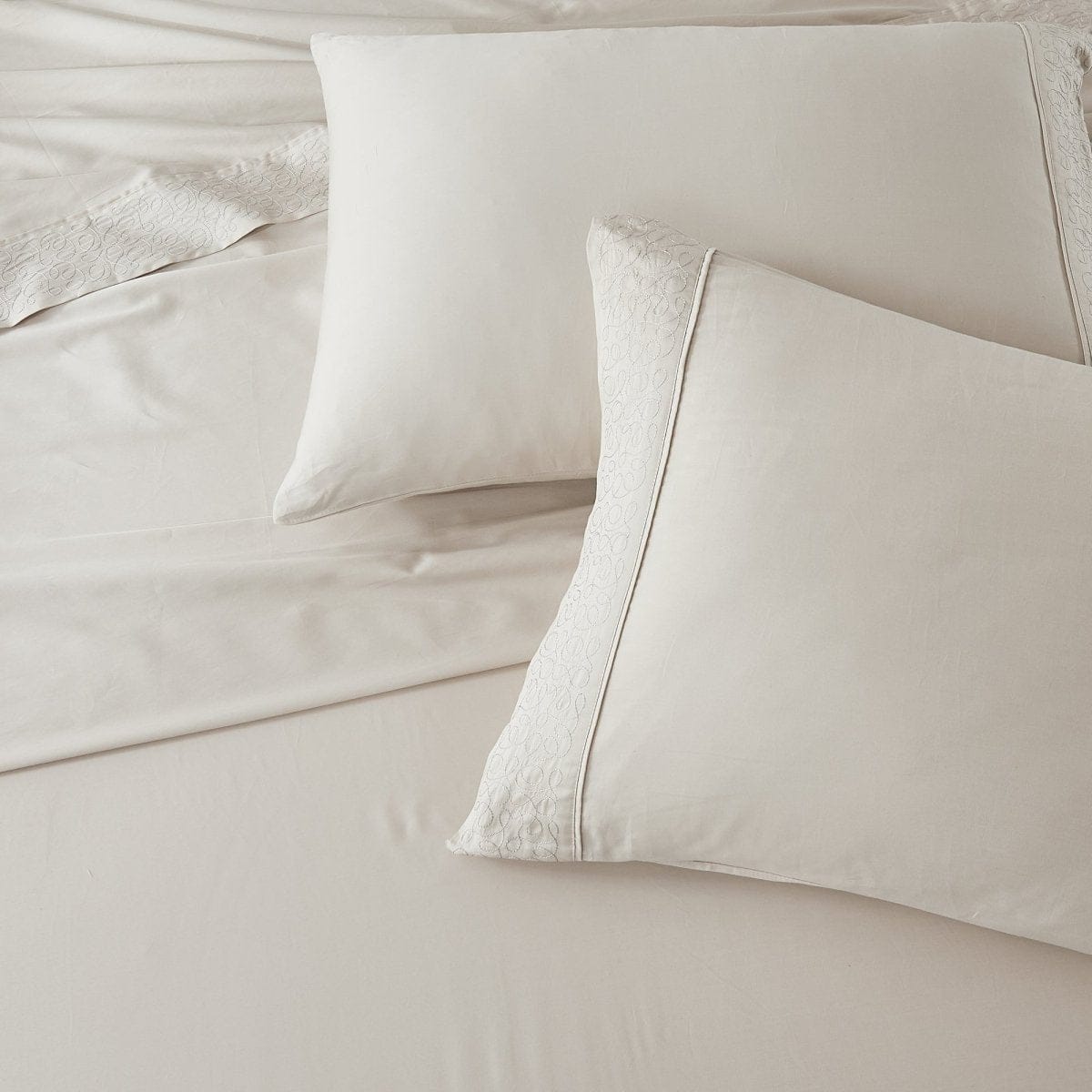 Path Sheet Set