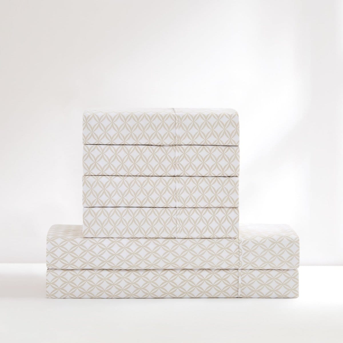 Eternity Sheet Set