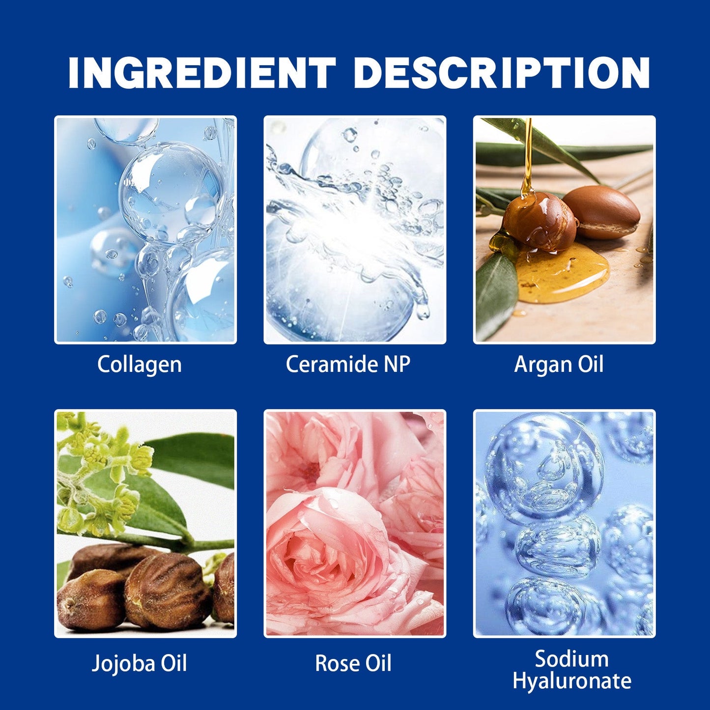 EAST MOON Lip Essence Rolling Lotion, Moisturize And Fade Lip Lines, Prevent Dry Crack And Dead Skin, Plump And Moisturize Lips