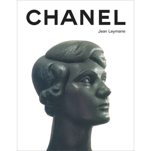 Chanel: A Fashionable History