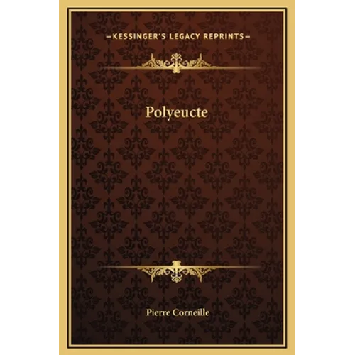 Polyeucte