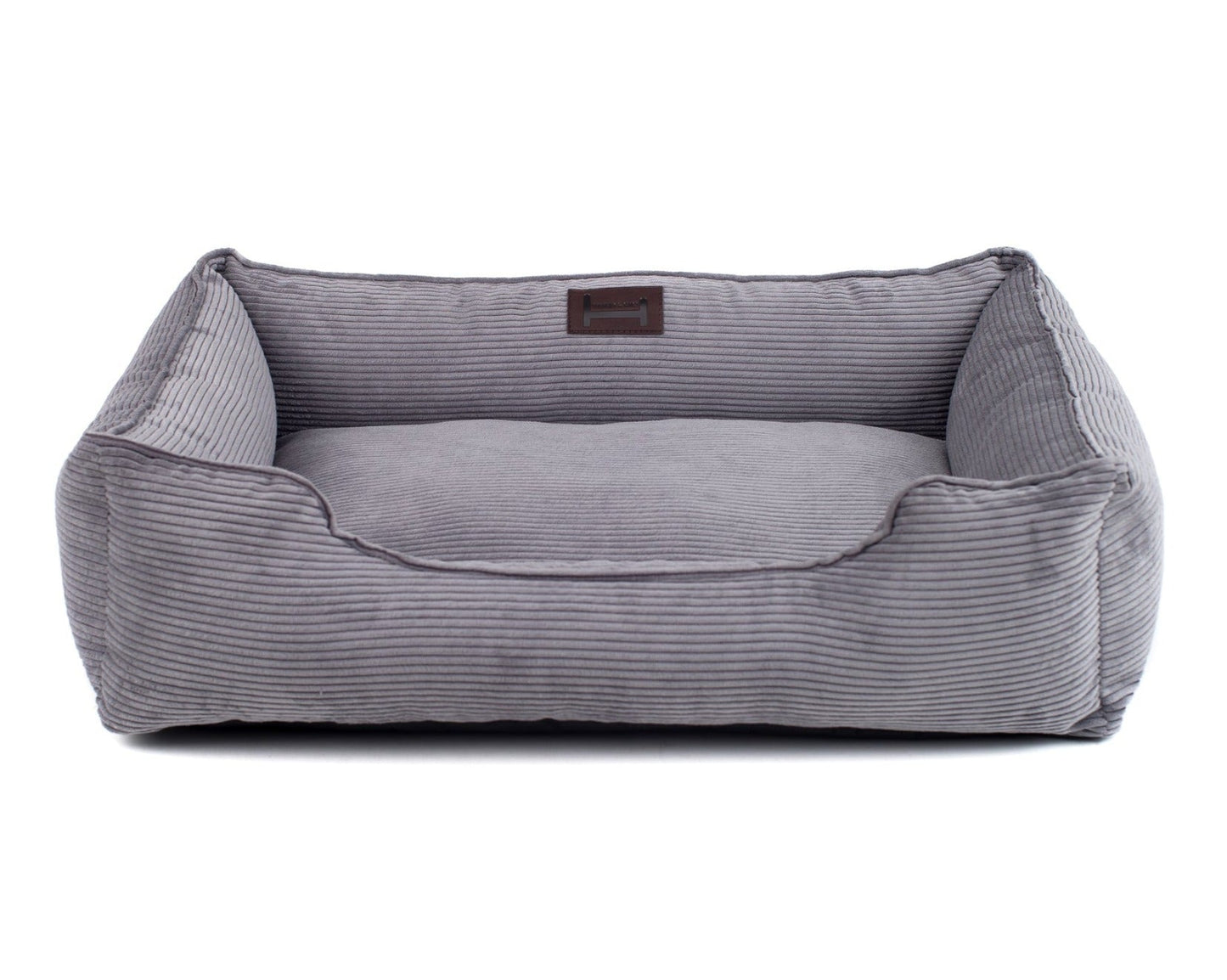 Corduroy Cat Bed Dreamer