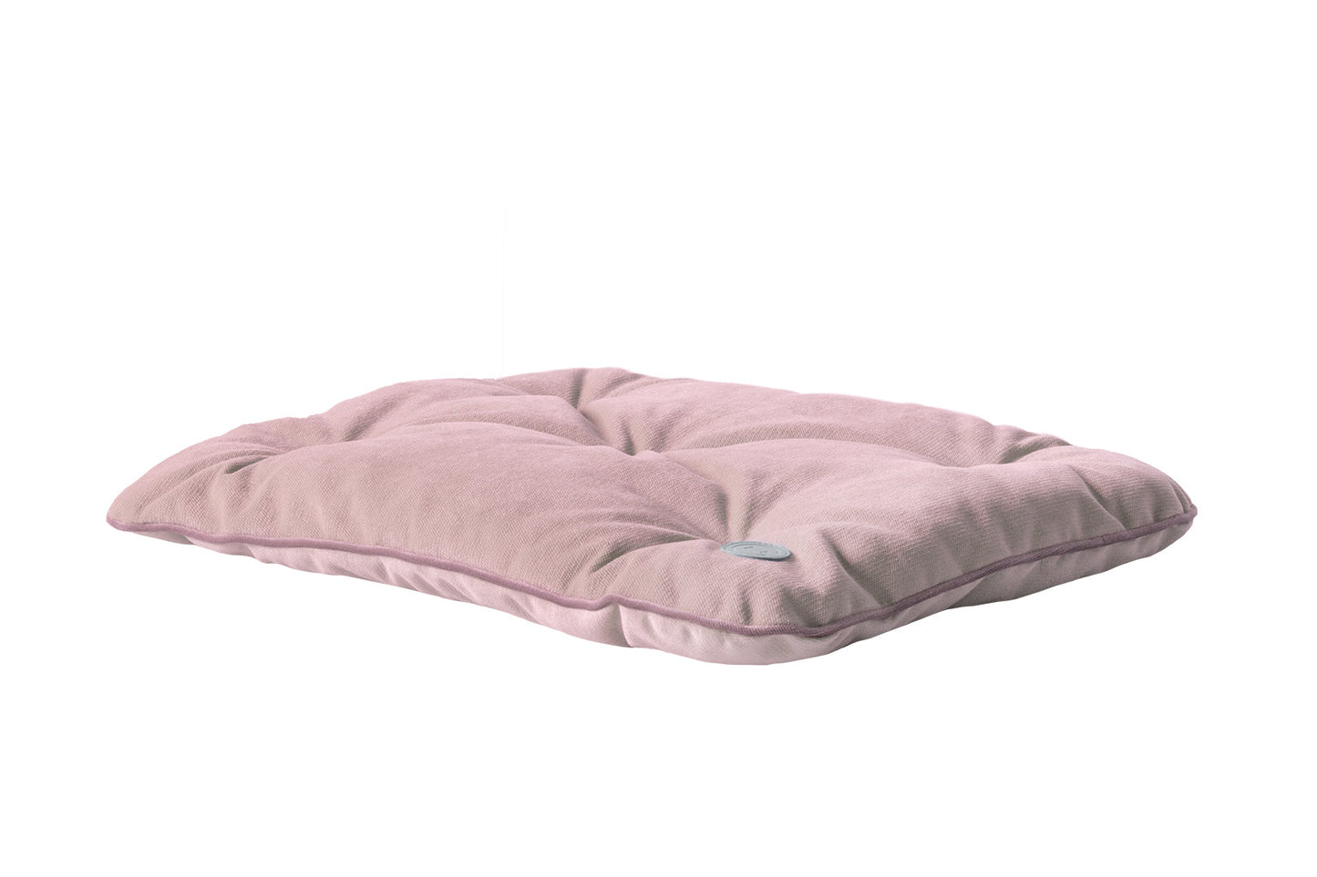 Tomas Pillow for Cats