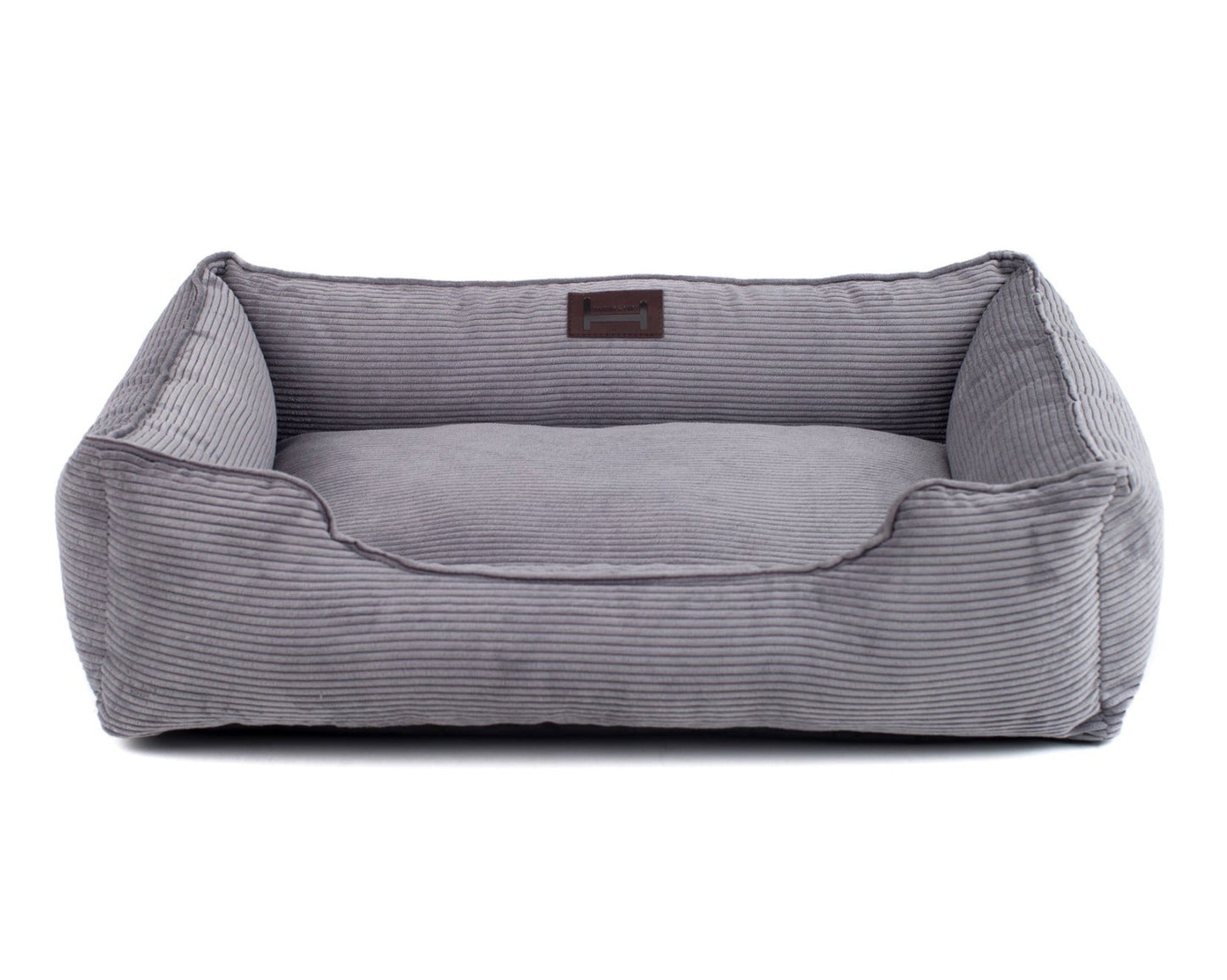 Corduroy Dog Bed Dreamer
