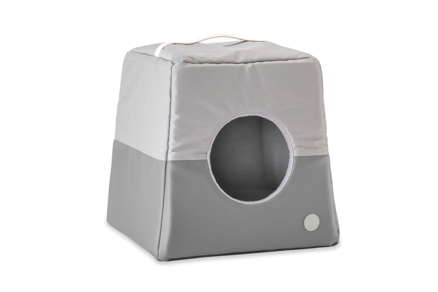 Cabrio Convertible Cat Bed