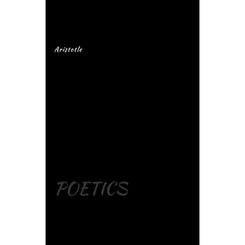 Poetics