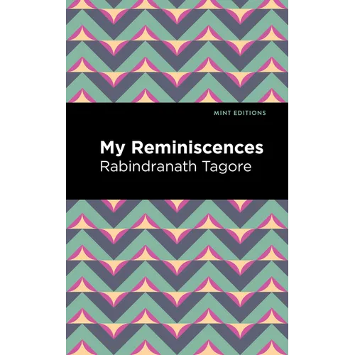 My Remininscenes