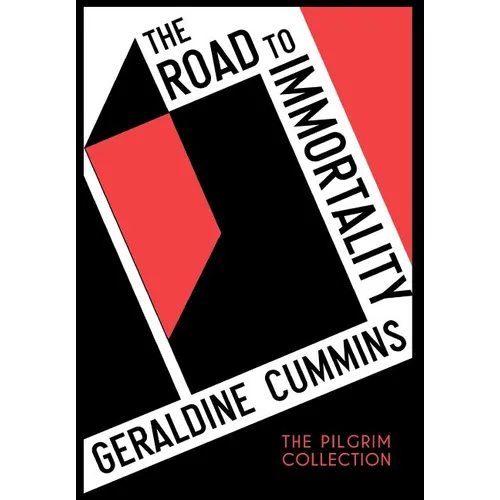 The Road to Immortality