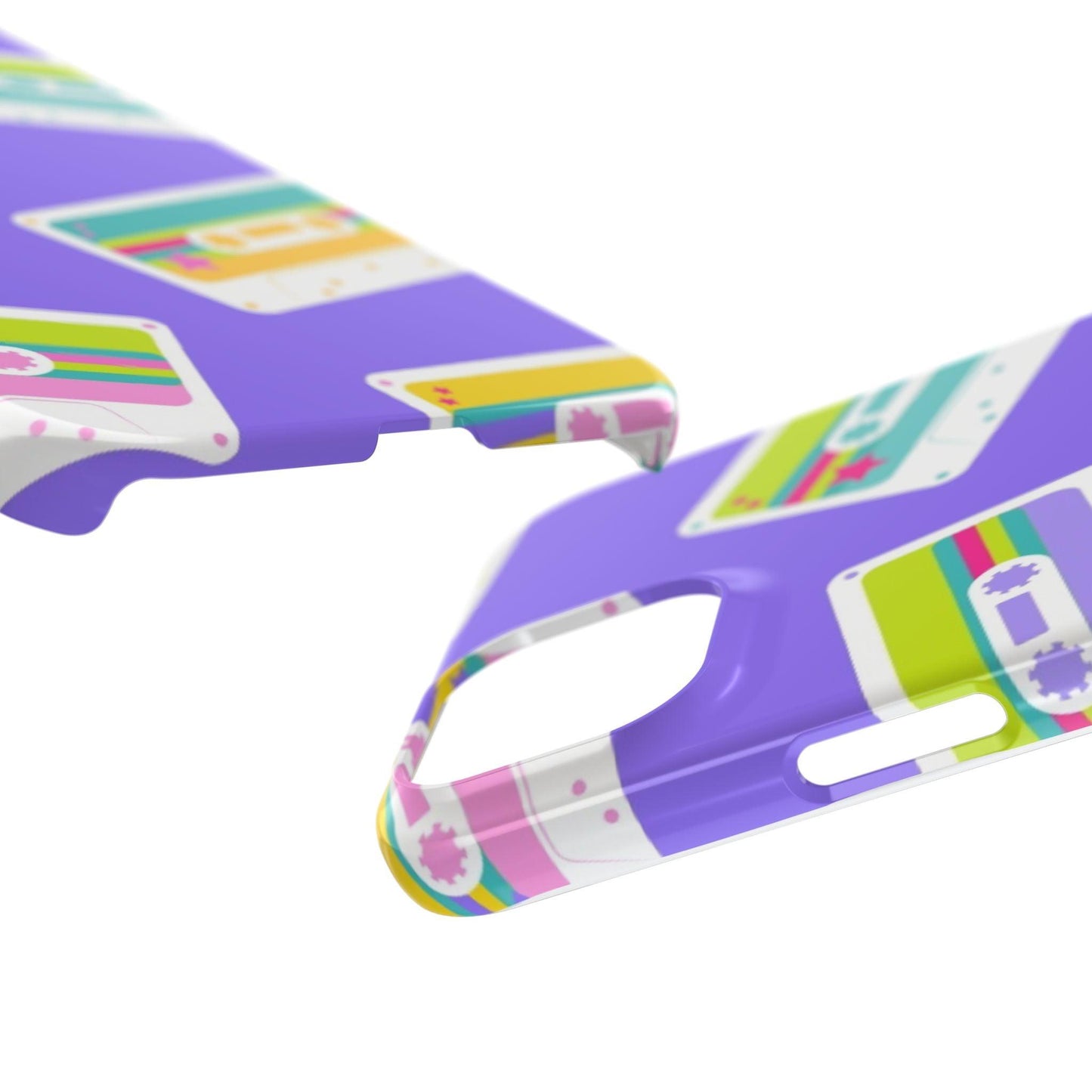 Bold Design Phone Case – Make Your Phone Stand Out